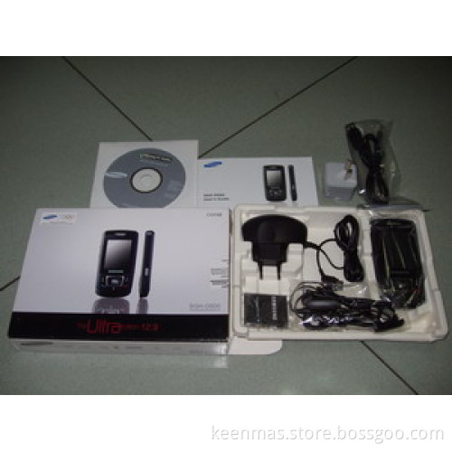 Sell Mobile Phone Samsung